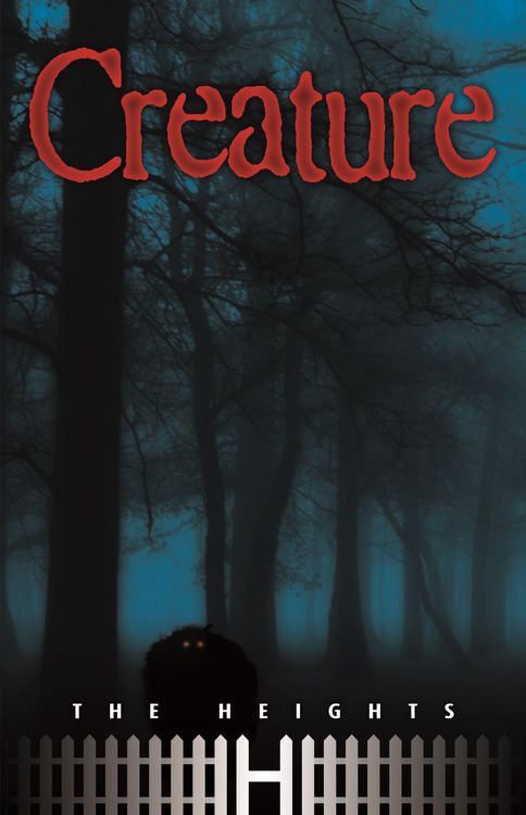 Produktbild: Creature