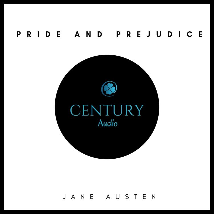Produktbild: Pride and Prejudice