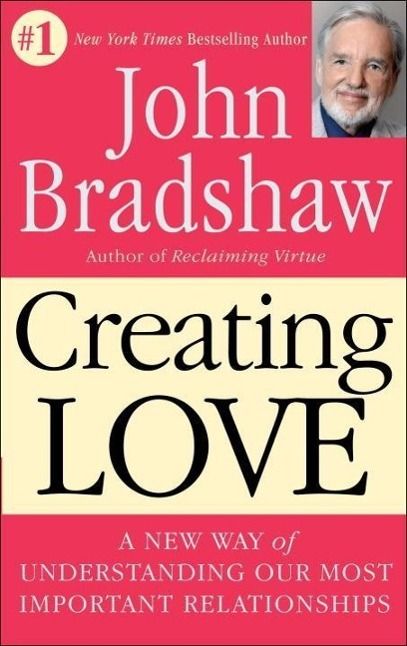 Produktbild: Creating Love