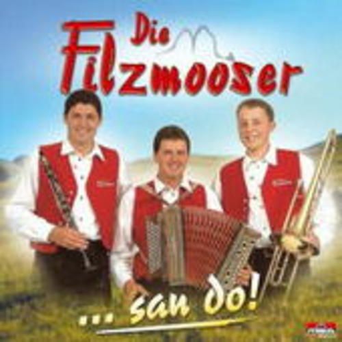 Produktbild: ...San Do!