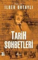 Produktbild: Tarih Sohbetleri