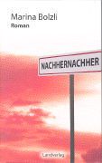 Produktbild: Nachhernachher