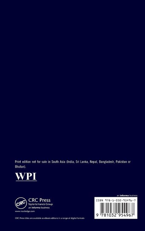 Produktbild: Production Parameters in Textile Industry