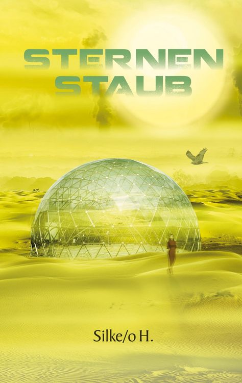 Produktbild: Sternenstaub