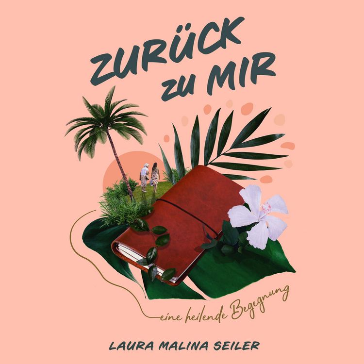 Produktbild: Zur&uuml;ck zu Mir