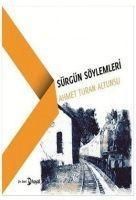 Produktbild: S&uuml;rg&uuml;n S&ouml;ylemleri