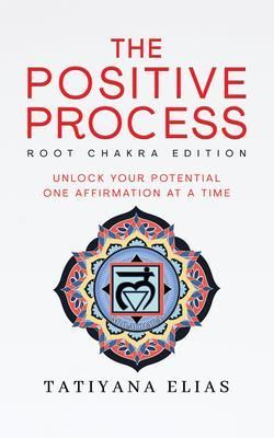 Produktbild: The Positive Process
