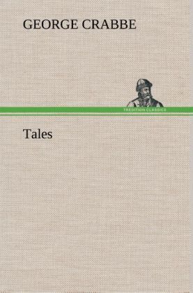 Produktbild: Tales
