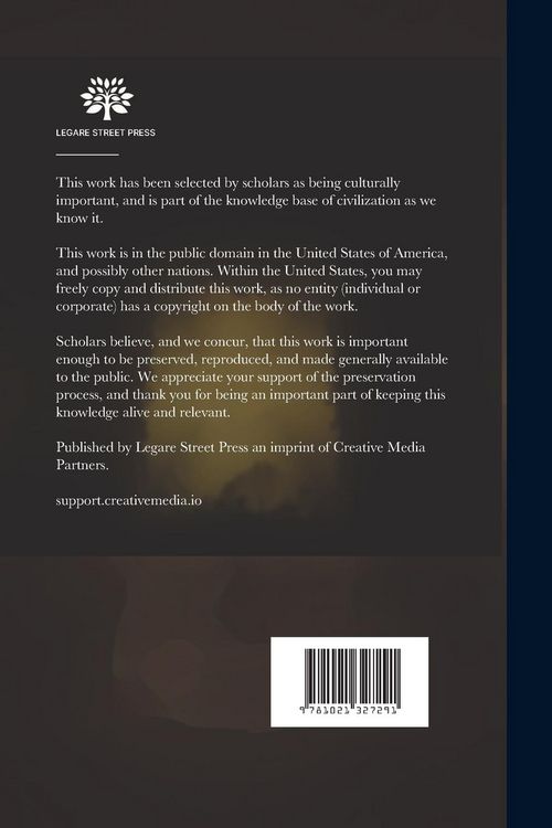 Produktbild: Spiritualism and Necromancy