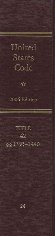Produktbild: Us Code