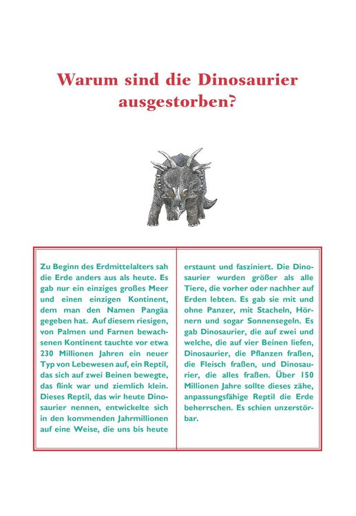Produktbild: Die Kinder-Uni