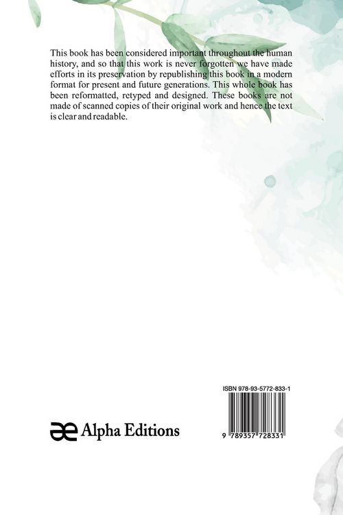 Produktbild: The Missionary