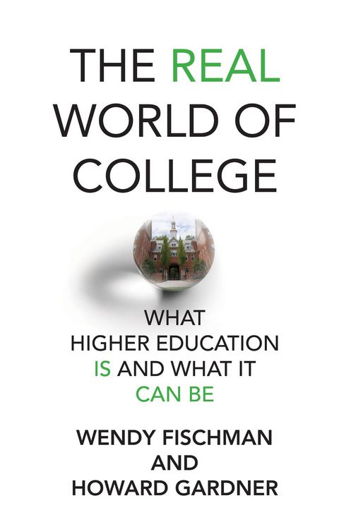 Produktbild: Real World Of Col