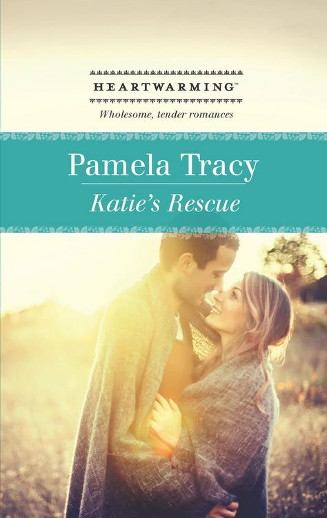Produktbild: Katie's Rescue