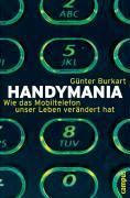 Produktbild: Handymania