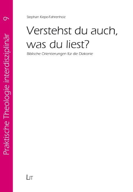 Produktbild: Verstehst du auch, was du liest?