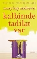 Produktbild: Kalbimde Tadilat Var