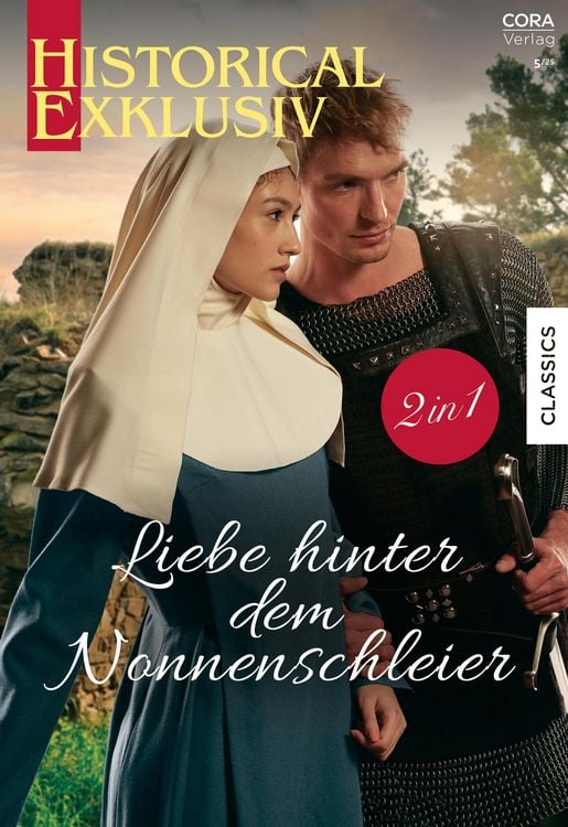 Bild vom Artikel Historical Exklusiv Band 129 vom Autor Terri Brisbin
