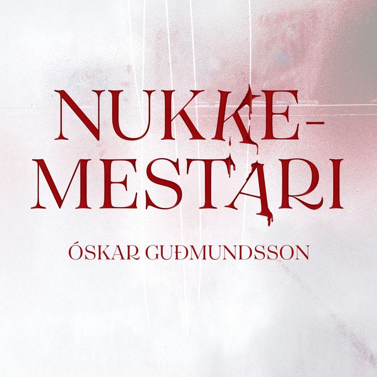 Produktbild: Nukkemestari