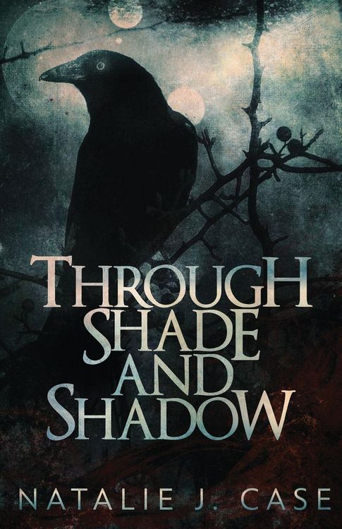 Produktbild: Through Shade And Shadow