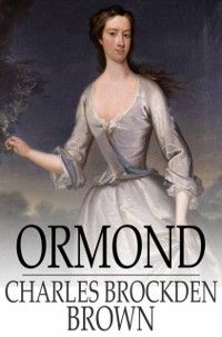 Produktbild: Ormond