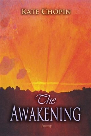 Produktbild: Awakening
