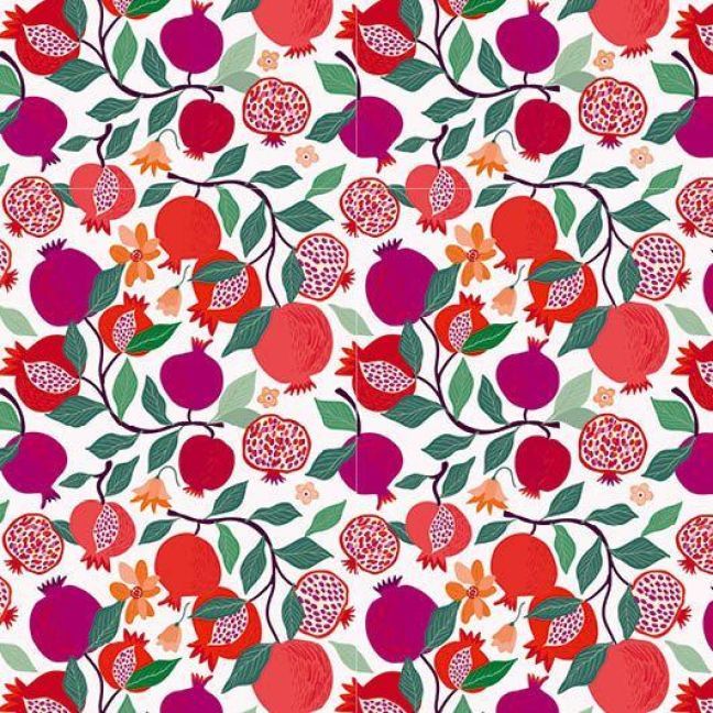 Produktbild: 333 Origami Minis &ndash; Mein Obstgarten