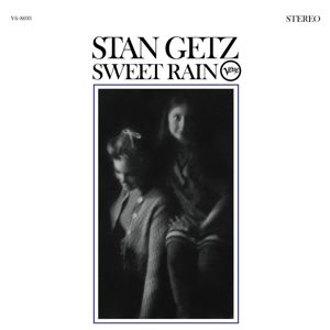 Produktbild: Sweet Rain (Acoustic Sounds)