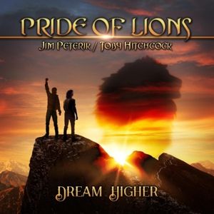 Produktbild: Dream Higher