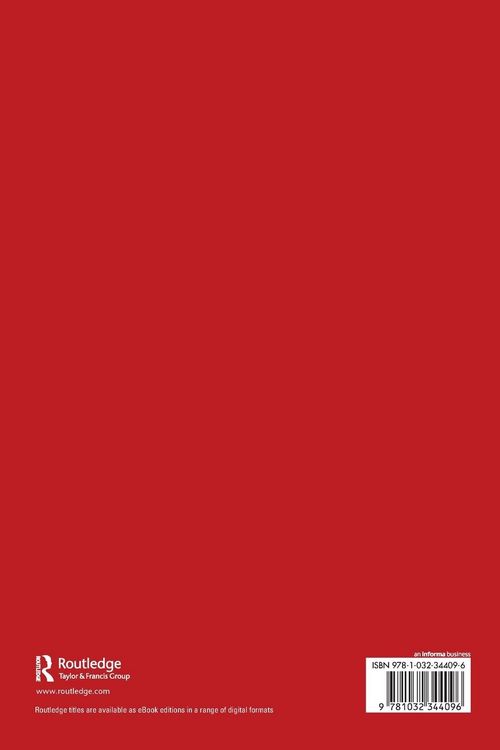 Produktbild: The Emission Reduction Effects of Spatial Agglomeration