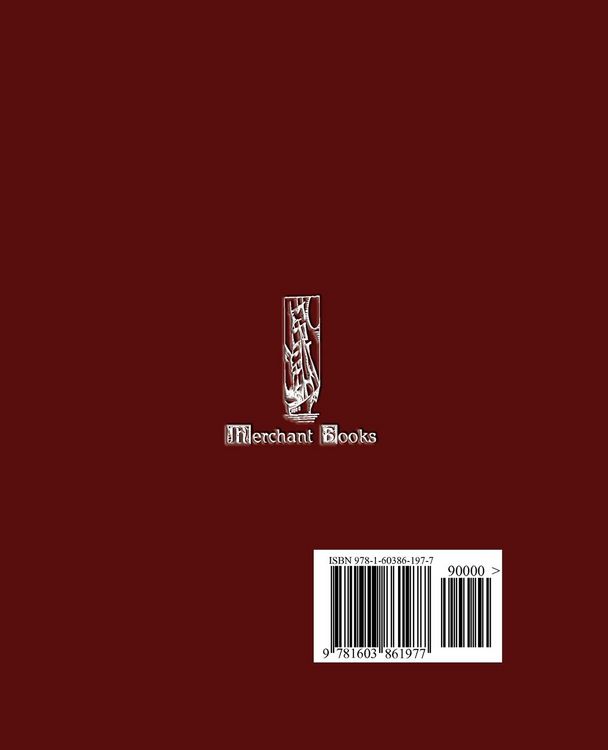 Produktbild: The Edinburgh and Dore Lectures on Mental Science