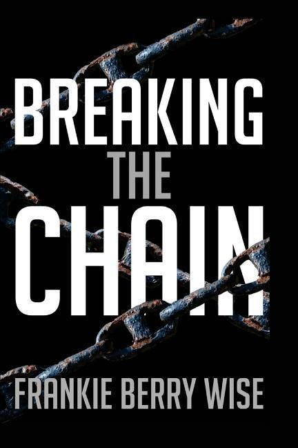 Produktbild: Breaking the Chain