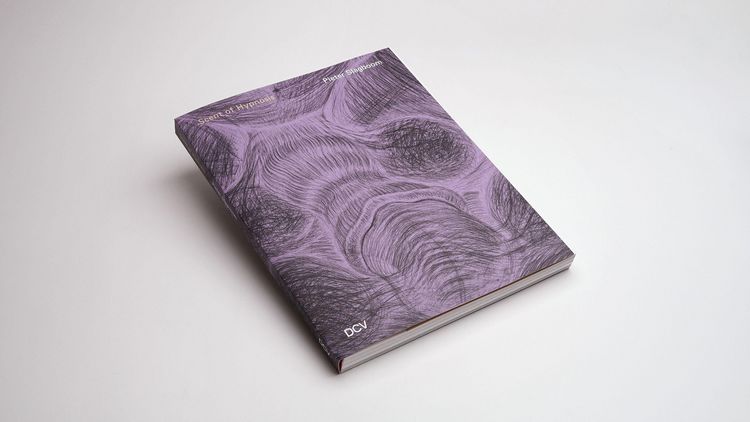 Produktbild: Pieter Slagboom: Scent of Hypnosis