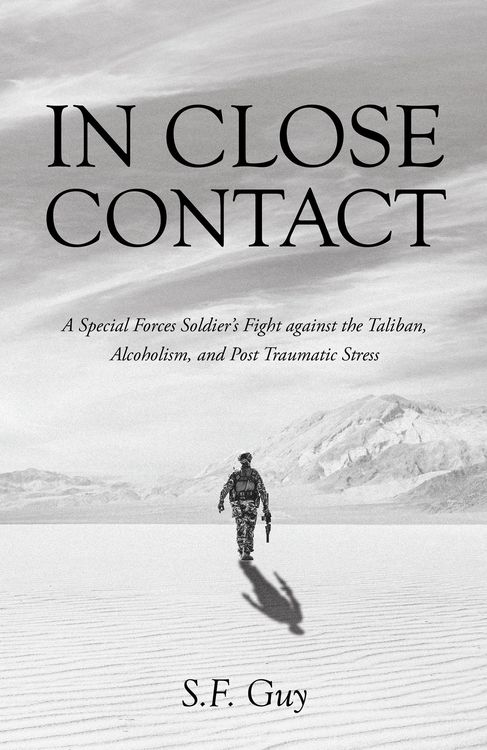 Produktbild: In Close Contact