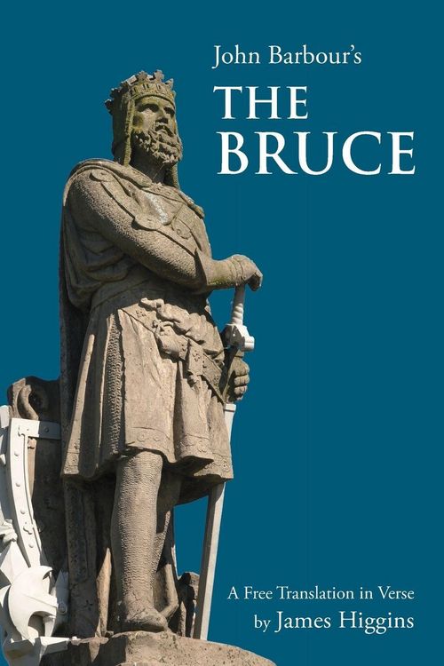 Produktbild: The Bruce