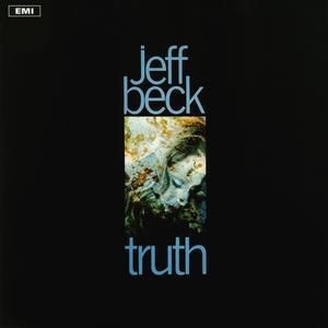 Produktbild: Truth