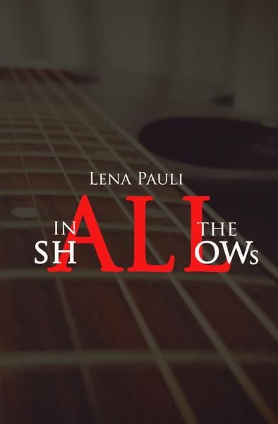 Produktbild: In the shallows