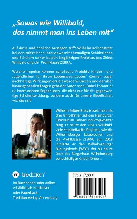 Produktbild: Impulse f&uuml;rs Leben