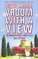 Produktbild: Vroom with A View