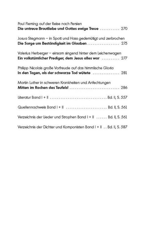 Produktbild: Den Kummer sich vom Herzen singen & Dennoch fr&ouml;hlich singen