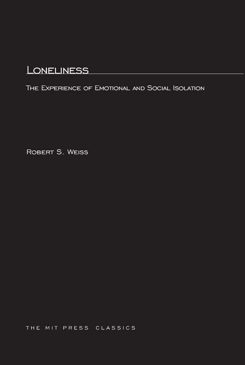 Produktbild: Loneliness