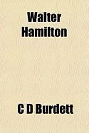 Produktbild: Walter Hamilton