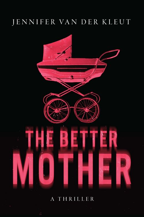 Produktbild: The Better Mother