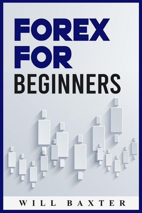 Produktbild: Forex for Beginners