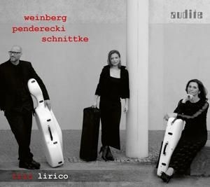 Produktbild: Triowerke