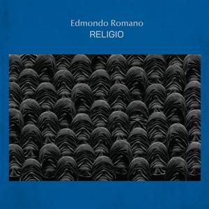Produktbild: Religio