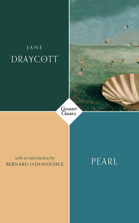 Produktbild: Pearl