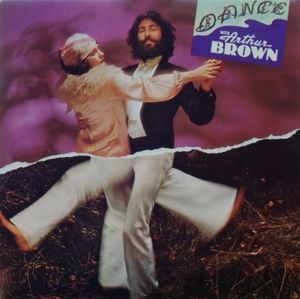 Produktbild: Dance - Remastered Digipak Edition
