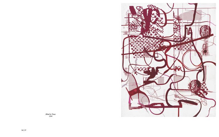 Produktbild: Computer Paintings