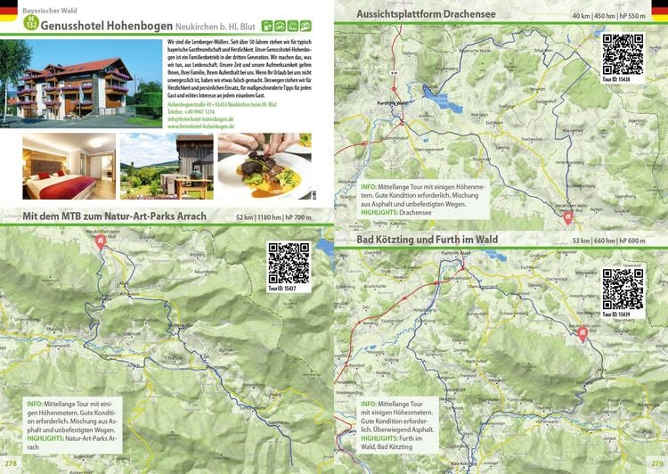 Produktbild: Ebike Atlas 2026